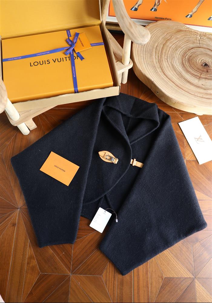 2026116115931381 100